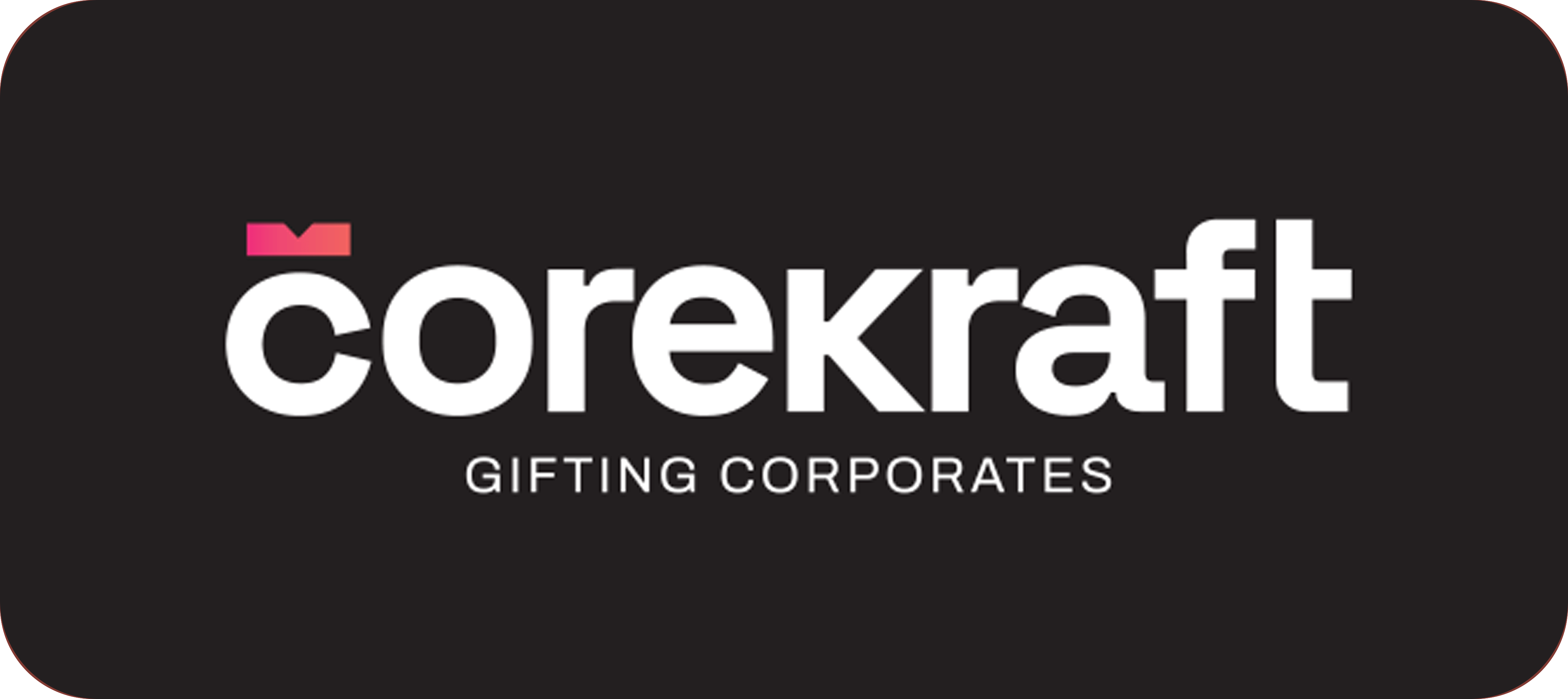 CoreKraft